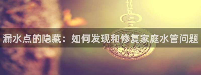 威九国际女明星