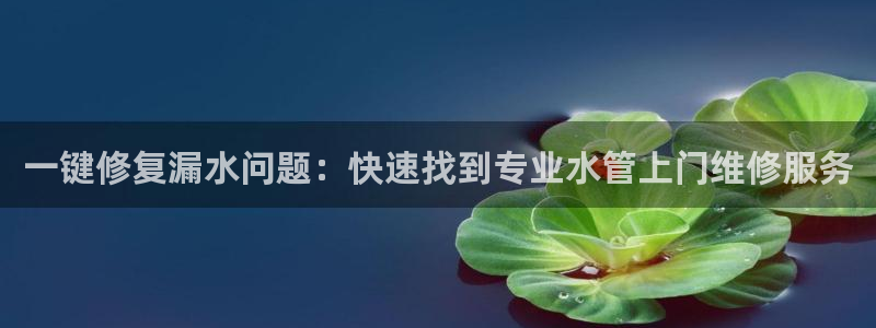 威九国际真人游戏