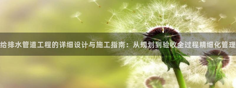 威九国际网站安全吗