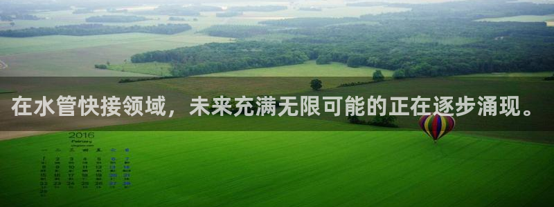 威九国际w98