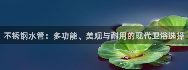 威九国际真人玩家在线对战