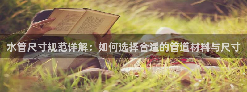 威九国际旗下艺人都有谁