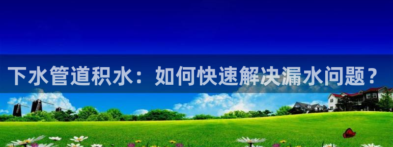 威九国际app客服电话