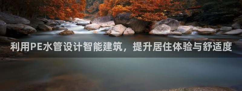 威九国际网站安全吗可靠吗