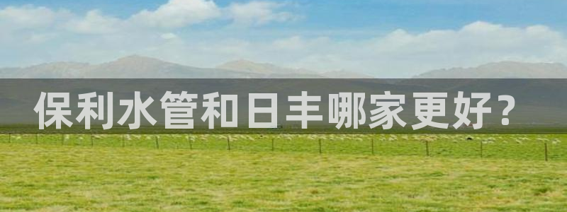 威九国际空降视频