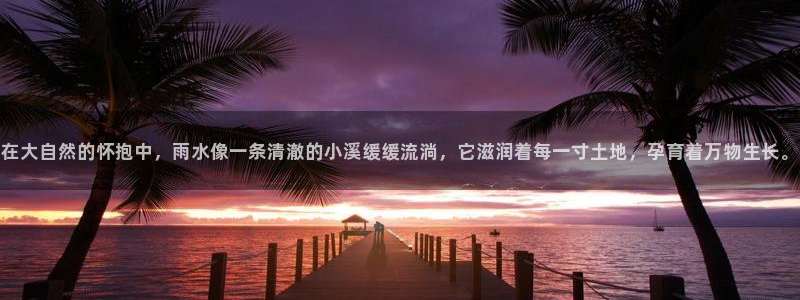 威九国际APP那个地方
