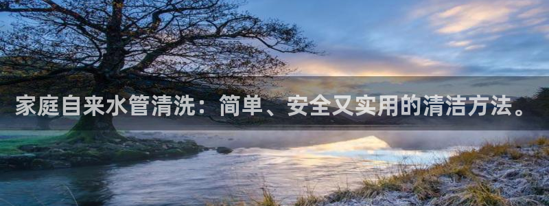 威九国际ppt免费