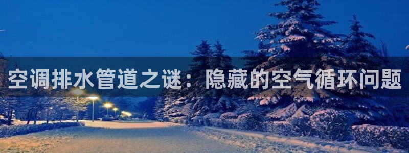 威九国际免费网络站