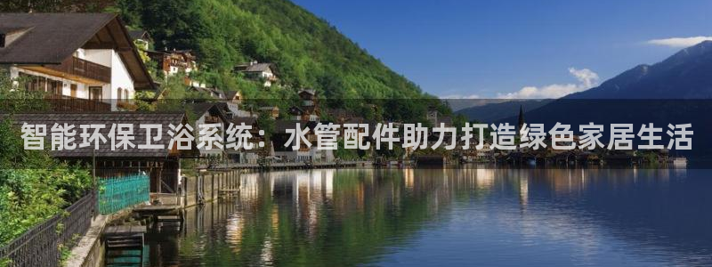 威九国际观看