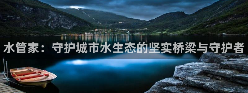 威九国际网站游戏