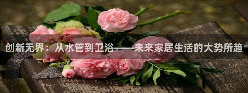 威九国际网站入口&rdpuo