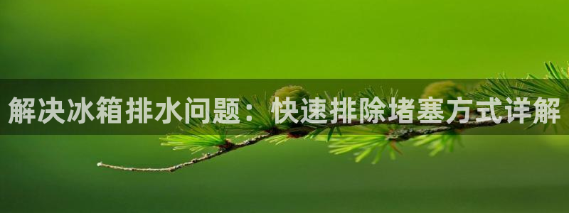 威九国际APP下载