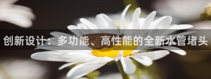 威九国际网站下载
