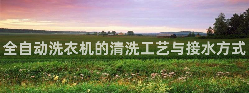 威九国际66在线
