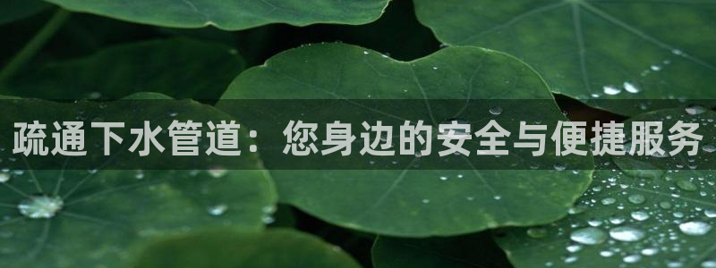 78mapp威九国际免费官方版下载