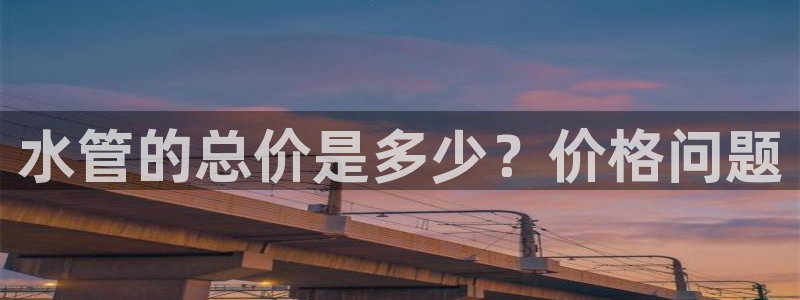 威九国际网站传媒招聘