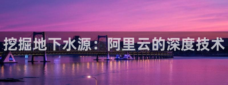 威九国际78mB官网版