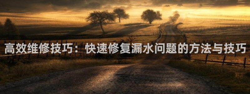 威九国际女演员好漂亮