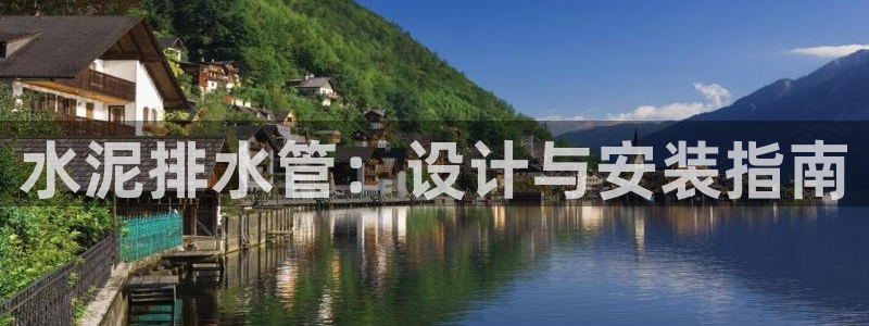 威九国际取款不会被骗吧是真的吗