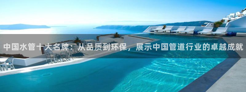 威九国际电影HD