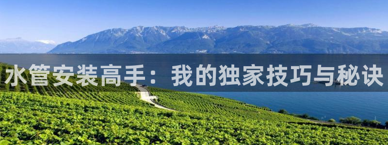 威九国际女明星