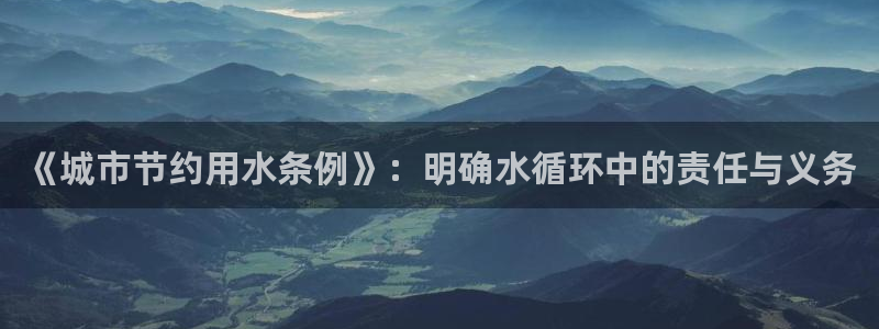 威九国际取款不会被骗吧是真的吗