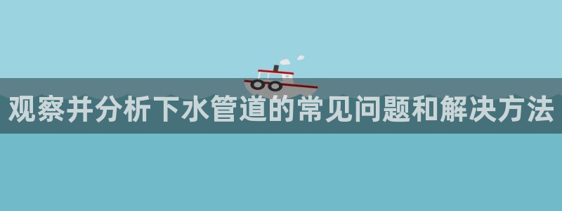 威九国际女孩