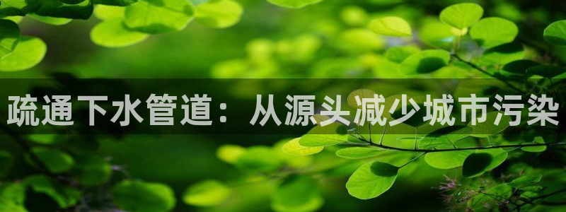 威九国际网站入口官网游戏推荐