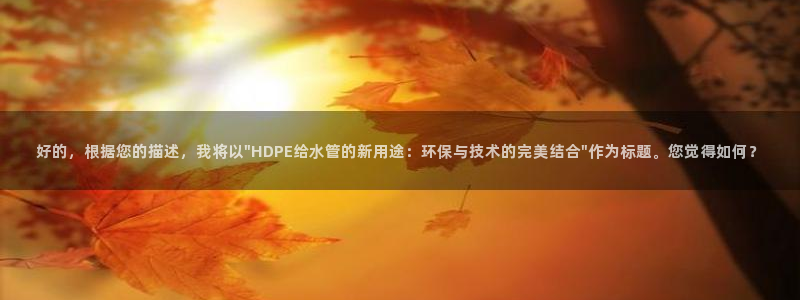 威九国际和之前
