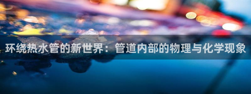 威九国际网站客服电话多少号码