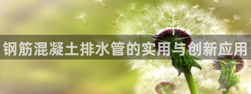 威九国际网站进入客服中心怎么退出