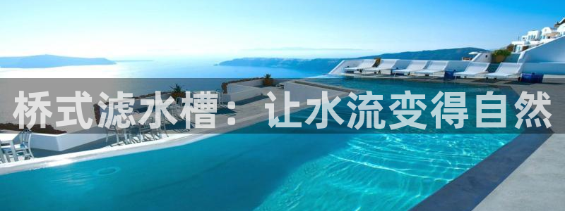 78mapp威九国际官网