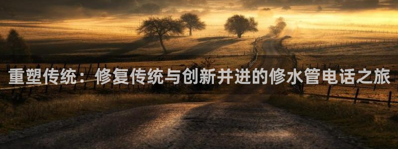 威九国际78mob游戏亮点