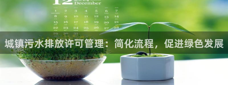 威九国际小广告