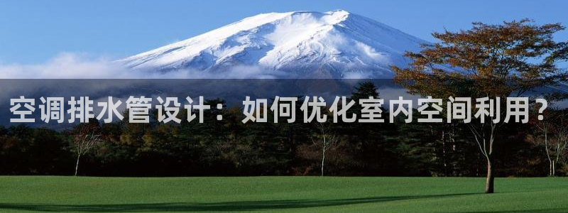 威九国际78m78免费