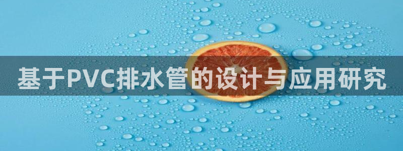 威九国际空降服务女演员名字