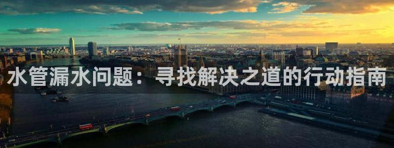 78mapp威九国际一