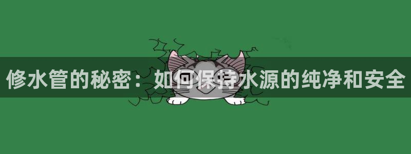 威九国际电影HD