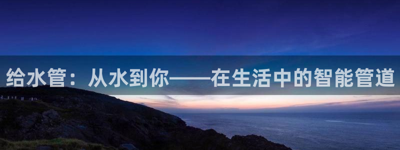 威九国际网站下载