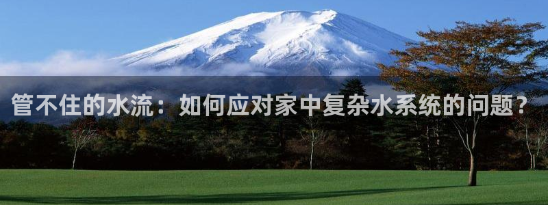 威九国际里的长头发帅哥名字