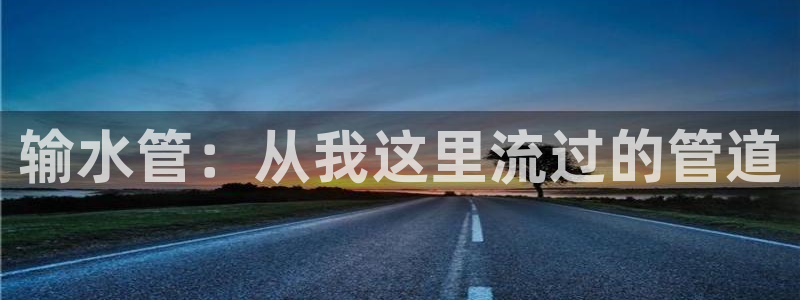 威九国际APP下载