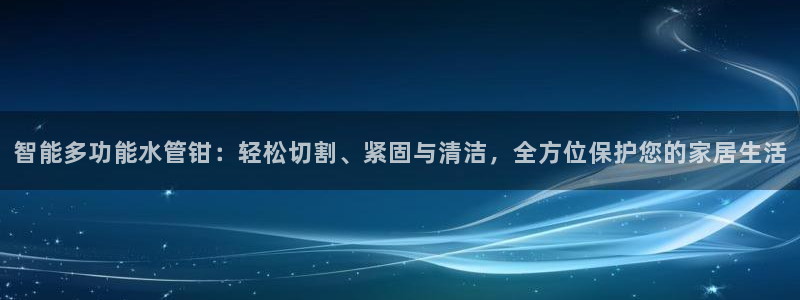 保定威九网络科技有限公司招聘