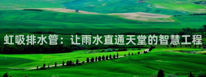 威九国际女演员好漂亮