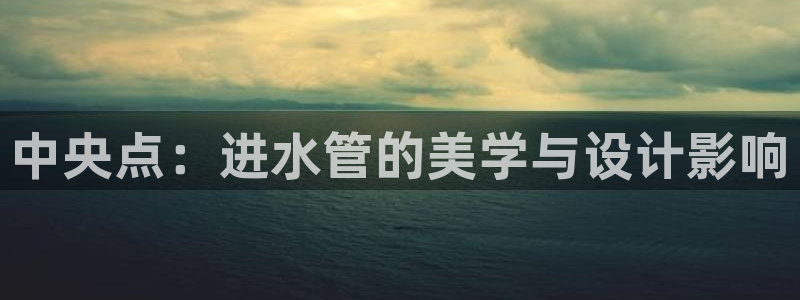 威九国际集团66m一6在线