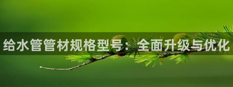 78m.ppt威九国际官网版