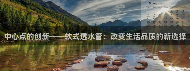 威九国际网站客服电话多少号码