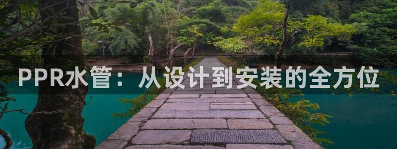 威九国际可以退钱吗怎么退