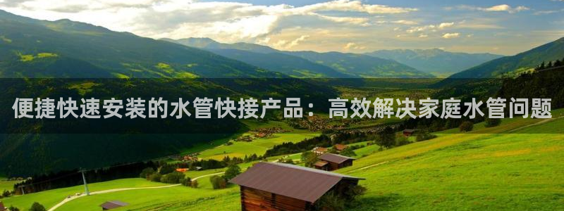 威九国际演员名单