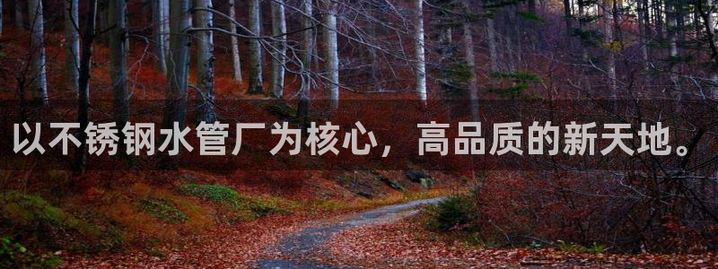 威九国际v96 bet会黑吗