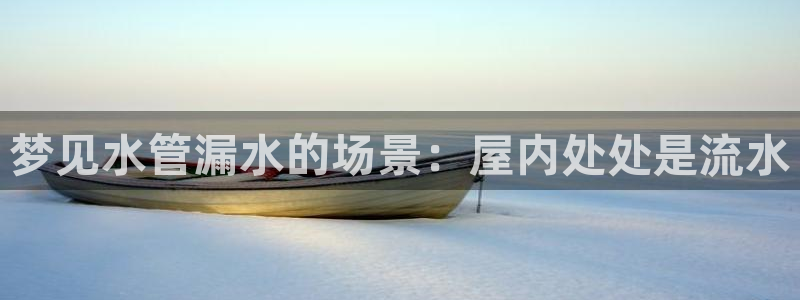 78mapp威九国际网页版